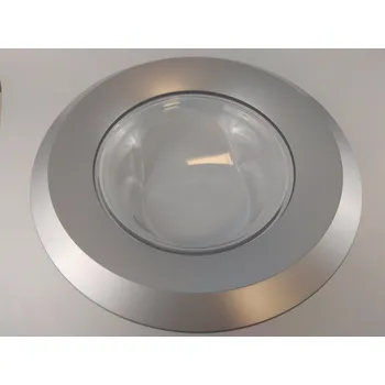 Praní a péče o prádlo Originální dveře ADC74625720 pro pračku LG