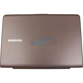 Šasi notebooku Šasi kryt LCD SAMSUNG NP535U3C / BRO