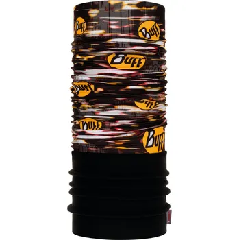 Cyklistické kalhoty Šátek Buff 120896 POLAR NEW OBSESSION