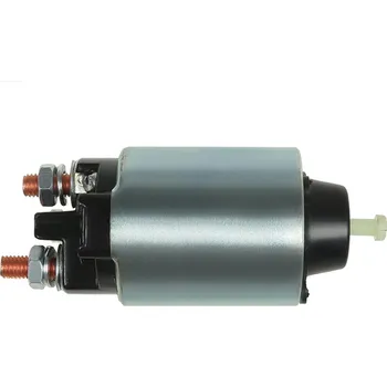 Startér Elektromagnetický spínač, startér AS-PL Sp. z o.o. SS1033