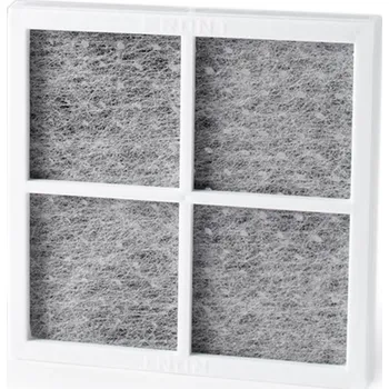 Příslušenství pro lednici LG ADQ73214404 (Pure N fresh) vzduchový filtr pro lednice LG