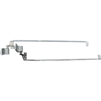 Pant pro notebook PANTY TOSHIBA SATELLITE L350 L350D L355 L355D