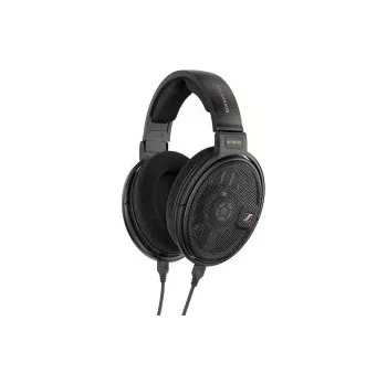 Sluchátka Sluchátka Sennheiser HD 660 S2