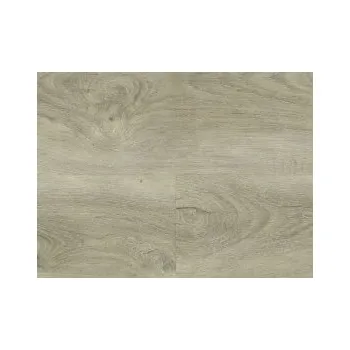 vinylová podlaha Vinylová podlaha Wineo 600 wood XL Paris Loft DB199W6