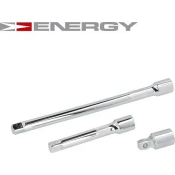 Nářadí pro automobil Sada nářadí ENERGY NE00347