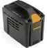Stiga SBT 520 AE baterie 2,0 Ah 278012008/ST1