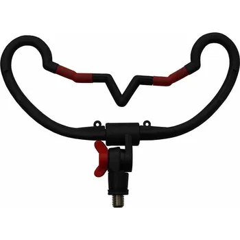 Rohatinka feeder stavitelná Suretti