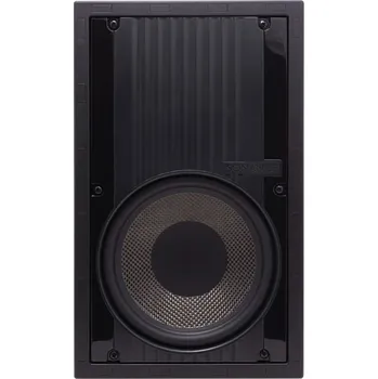 Reprobox Sonance VP85 W