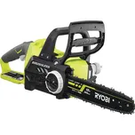 Ryobi OCS1830 18V ONE+