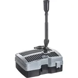 Heissner Smartline FA1000UV-00