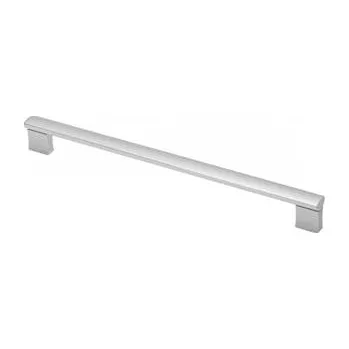 Nábytkové kování GTV Úchytka wpy311b l-224 (hliník)