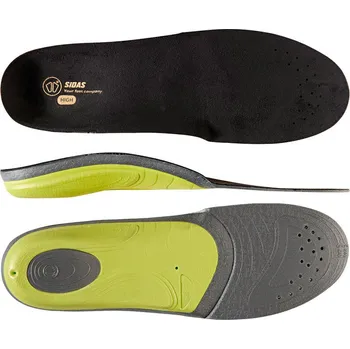 Vložka do bot Sidas 3Feet Slim High - XXL (46-48)