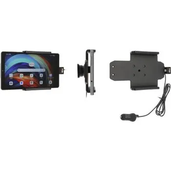 Brodit držák s nabíjením z CL na Lenovo-Tab M8 4th Gen, 721349