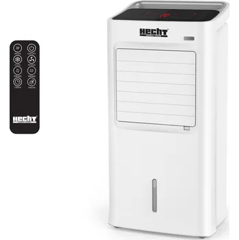 Ochlazovač vzduchu HECHT 3809 - ochlazovač vzduchu