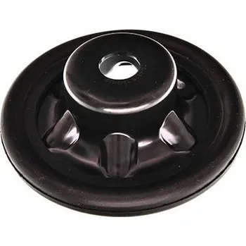 Uložení tlumiče pérování MAXGEAR 72-4516