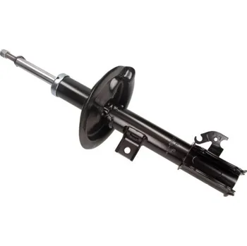 Tlumič pérování MAXGEAR 11-0470