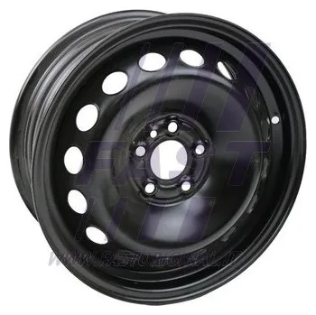 Ráfek na kolo Ráfek, FT92818