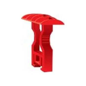 Příslušenství k autodráze Carrera GO/GO+ Podpěra Mostu výška 40mm 1 ks