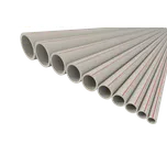 PPR TRUBKA110x15,1 HOT AA112110004 AA112110004