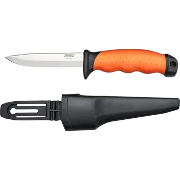 Pracovní nůž Mikov Brigand 393-NH-10