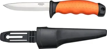 Pracovní nůž Mikov Brigand 393-NH-10