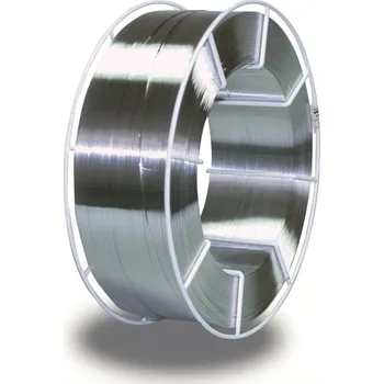 Příslušenství ke svářečce Drát navařovací 1.4718 Trader 600 pr.1,0mm