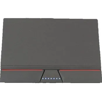TOUCHPAD IBM LENOVO E440 E450 E455 L440 L450