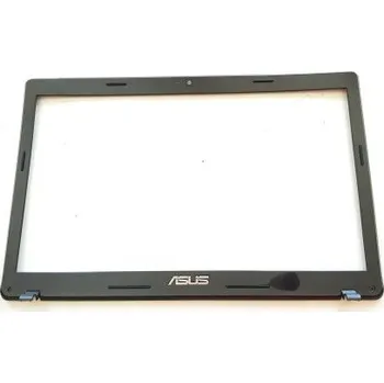 Šasi notebooku Rámeček kryt LCD ASUS K53 K53S X53S K53E A53 X53s
