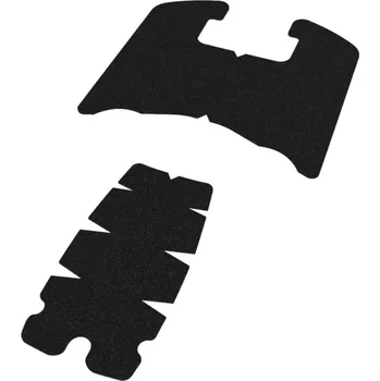 Příslušenství pro sportovní střelbu MANUL CORP Nexum Pistol Grip CZ P10S