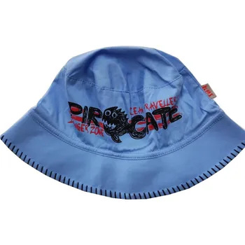 Klobouk Chlapecký klobouk RDX 7318 Barva: Vzor 2, Velikost: 50