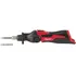 Páječka Milwaukee M12 SI-0 4933459760