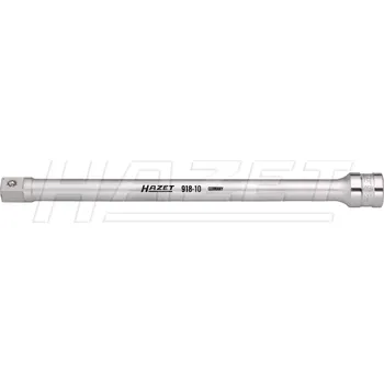 Hazet Prodloužení 248mm 918-10