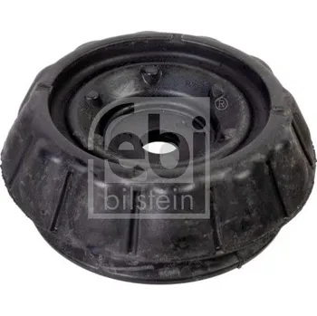 Ložisko pružné vzpěry FEBI BILSTEIN 176584