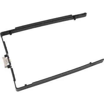 RÁMEČEK BOX HDD LENOVO T540 T540P W540 T550 W550