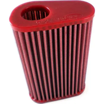 Filtr pro motocykl BMC vzduchový filtr HONDA CB 1000 R 08-17; CBF 1000 10-15 (BMC vzduchový filtr HONDA CB 1000 R 08-17; CBF 1000 10-15)