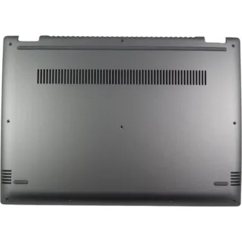 Šasi notebooku Kryt šasi spodní Lenovo Yoga 520-14IKB FLEX 5-14