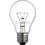 TES-LAMPS Žárovka průmyslová E27, 150 W, 788947,00