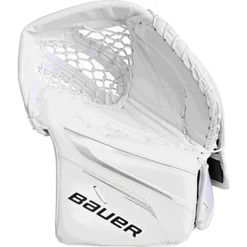 Bauer Lapačka Vapor X5 PRO Int