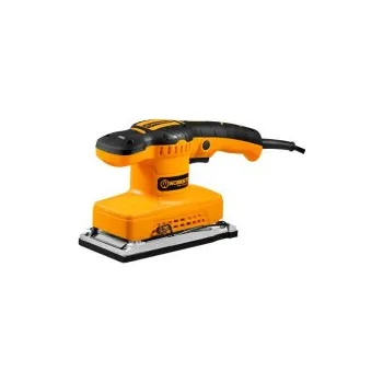 vibrační bruska FSD160 - Vibrační bruska 320W 25001160