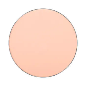 Pudr Inglot Mattifying Freedom System lisovaný matující pudr na obličej 304, 9 g