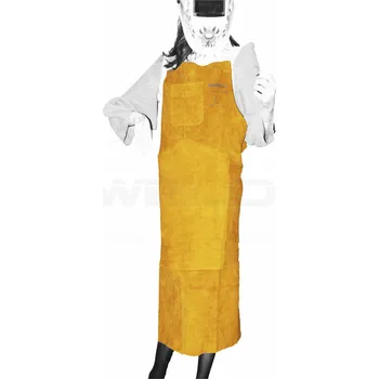 Pracovní zástěra Zástěra Iw s kevlarem