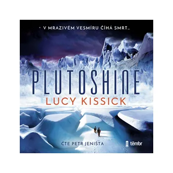 Plutoshine MP3 download