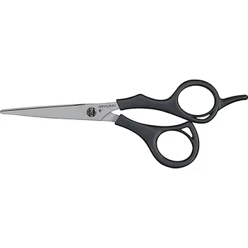 Kadeřnické nůžky Original Best Buy Eco 6" - semi-offset (7072360) + dárek zdarma