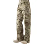 TRU-SPEC Kalhoty H2O GEN-2 ECWCS MULTICAM® velikost: L + Doprava zdarma na další nákup