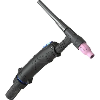 Příslušenství ke svářečce Alfain Hořák T2 8m 35-50 arc ST