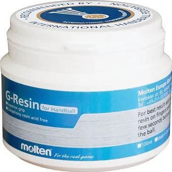 Průmyslové lepidlo Lepidlo MOLTEN YG0015, gelové 500ml