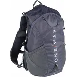 Batoh One Way TRAIL HYDRO 20L
