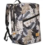 Peterson PTN PLEC-06 vícebarevná