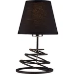 ACA Lighting Floor&Table stolní svítidlo OYD10134BTL1