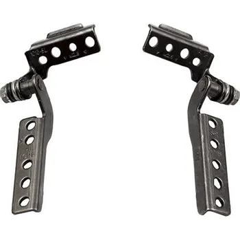 Pant pro notebook PANTY ASUS EEE PC 1011 1011PX 1015 1015B 1015P